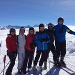 Susan - @susan_leeman - Instagram