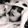 susanleemanueledw - @susanleemanueledw - TikTok