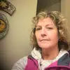 suzi - @susanleeman - TikTok