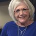 Sue Legrand - Facebook