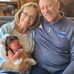 Sue Simpson LeGrand - Facebook