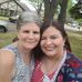 Susan Braswell LeGrand - Facebook