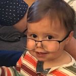 Susan Crosby LeGrand - @susanlegrand9400 - Instagram