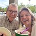 Susan Dean LeGrand - Facebook
