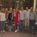 Susan LeGrand - Facebook