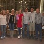Susan LeGrand - @legrand.susan - Instagram