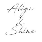 Susan LeGrand - @alignandshineclothing - Instagram