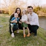 Susan LeGrand - @susanlgrnd - Instagram