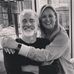 Susan LeGrand - Facebook