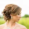 Susan LeGrand - @susan.legrand - TikTok