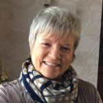 Susan-Legrand - @legrandsusanne - Instagram