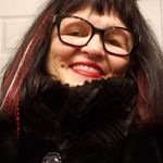 Susan LeGrand - @legrandsusan - Instagram