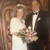Susan LeGrand Levine - @susan.legrand.lev - TikTok