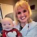 Susan LeGrand Levine - Facebook