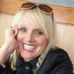 Susan LeGrand Levine: Counseling Solutions - Facebook