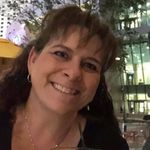Susan Short LeGrand - @curleesue29 - Instagram