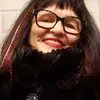 susanlegrand261 - @susanlegrand261 - TikTok