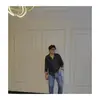 SusanLegrand - @dessiombff2 - TikTok