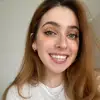 Susan.Legrand - @rickizvlsfk - TikTok