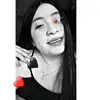 SusanLegrand - @braunbaw7t2 - TikTok