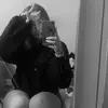 Susan.Legrand - @bryonqmrw2b - TikTok
