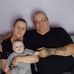 Suzy Legrand - Facebook