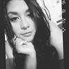 leidySusan - @leidysusan21 - TikTok