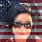 Susan Aguilar Leidy - @susanleidy5 - Instagram