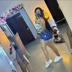 Susan Bustos - @susanleidy26 - Instagram