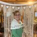 Susan Leidy - Facebook
