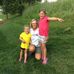 Susan Leidy - Facebook