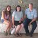 Susan Leidy - Facebook
