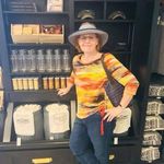Susan Leidy - @susan.leidy.9 - Instagram