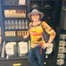 Susan Leidy - Facebook