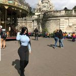 Susan Leidy - @susan.leidy.54 - Instagram