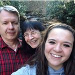Susan Leidy - @suzeleid - Instagram