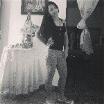 Susan Leidy Bustos Avellaneda - @bustossusan - Instagram