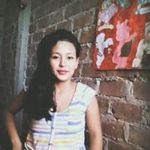susan leidy diaz falen - @susanleidydiaz - Instagram