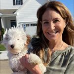 Susan Leidy-Miller - @susanleidymiller - Instagram