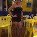 Susan Leidy Ortegon Gomez - Facebook