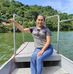 Susan Leidy Perez - Facebook
