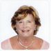 Susan Warner Leidy - Facebook