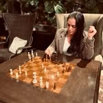Susanleidy Ulloa - @susanleidyulloa - Instagram