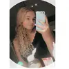 _Susan_Klein_ - @_susan_klein_ - TikTok