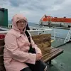Susan Klein - @susanklein147 - TikTok