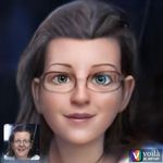 Susan Lein - @susan.lein.7 - Instagram