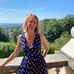 Susan Lein - Facebook