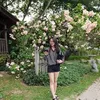 Susan Lein - @susanlein - TikTok