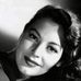 Susan Lein - Facebook