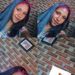 Susan Lein - @susanlein9 - Instagram